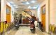 thum-m_9egcTDzPEY_1731805550.jpg