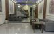 thum-m_Fx7ZcsfRkY_1731834976.jpg