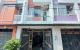thum-m_OlTazQ4dEj_1731805327.jpg