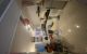 thum-m_veMW8oB3AF_1731862747.jpeg
