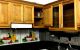 thum-9165246_8lRtuqekz5_1731886109.jpg