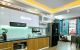 thum-9165249_7xcOWN05Hm_1731892203.jpg
