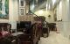 thum-9165272_ApL6JhUsz5_1731898114.jpg
