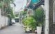 thum-9165291_uCZI8op74d_1731902625.JPG