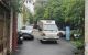 thum-9165302_SKxnzVtGdy_1731908665.jpg