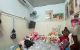 thum-9165331_IDOCquGEQh_1731919699.jpeg