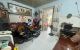 thum-9165331_WHBVihN2dR_1731919710.jpeg