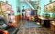 thum-9165347_6knJSFzsBf_1731925158.jpg
