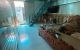 thum-9165347_wxZPovKIg7_1731925170.jpg