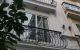 thum-9165395_ROg6xiC5qV_1731947539.jpg