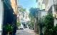 thum-9165398_bULkKh1x75_1731948466.jpeg
