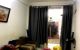 thum-m_RwSTrp3tn0_1731886098.jpg