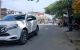 thum-m_aXfFgIm795_1731925156.jpg