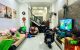 thum-m_ra7muoV0WE_1731948460.jpeg