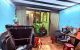 thum-m_t5bOfrPyz7_1731947040.jpg