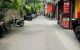 thum-m_yiQN9TnawV_1731892094.jpg