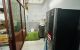 thum-9165399_UiFLNYhcVA_1731951024.jpg