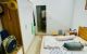 thum-9165405_xQFzTyriuc_1731973468.jpg