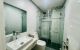 thum-9165410_bMdoruHTcP_1731978421.jpg