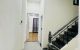 thum-9165410_monLseCpva_1731978425.jpg