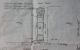 thum-9165418_JF57whuGqx_1731980834.jpg