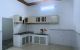 thum-9165423_7YXLVIhjbE_1731981357.jpg