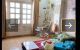 thum-9165425_fLsOKnRuFG_1731981396.jpg