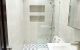 thum-9165431_QciEvGzOCe_1731981055.jpg