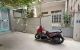 thum-9165452_gXuA3onR6C_1731985465.jpg