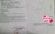 thum-9165473_gBWGOcrDQx_1731989163.jpg