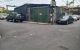thum-9165534_3iTtwdc7hj_1732007793.jpg
