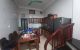thum-9165534_i5dIjNFqXy_1732007788.jpg