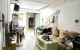 thum-m_DSELgJ5ZrM_1731985456.jpg