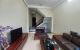 thum-m_QyBjGDt4gu_1732007783.jpg