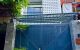 thum-m_xfBvhrE6gs_1731981048.jpg
