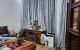 thum-9165646_k7XAxlDZfh_1732080252.jpg