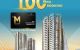 thum-9165657_tf73paFheE_1732085232.jpg