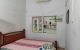 thum-9165679_yovPOHSV4Z_1732088877.jpg