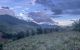 thum-9165697_DOyobNLrl0_1732091863.jpg
