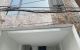 thum-9165724_O7sd3KaWDi_1732097643.jpg