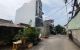 thum-9165729_EXYgP6WF0I_1732103713.jpg