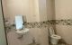 thum-9165731_DGkvh0MatY_1732105147.jpg