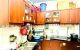 thum-9165763_On5pfZhQXw_1732118990.jpeg