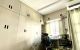 thum-9165767_vWJOMdF8wf_1732120424.jpeg