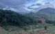 thum-m_5v7AzUdxKM_1732091856.jpg