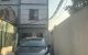 thum-m_QolrCqbP8D_1732079661.jpg