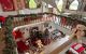 thum-9165774_MBPTJhjy2x_1732147982.jpg