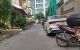 thum-9165828_TK8nNXP2zv_1732159303.jpg