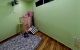 thum-9165835_HXJjPboD5n_1732160462.jpg