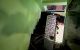 thum-9165835_nUaSB6bVxy_1732160429.jpg